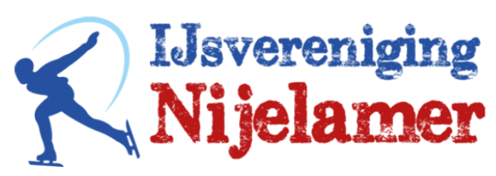 IJsvereniging Nijelamer