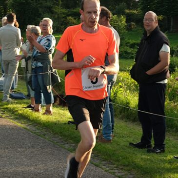 Foto’s 47e Olde Nije Wedstrijd en Prestatieloop