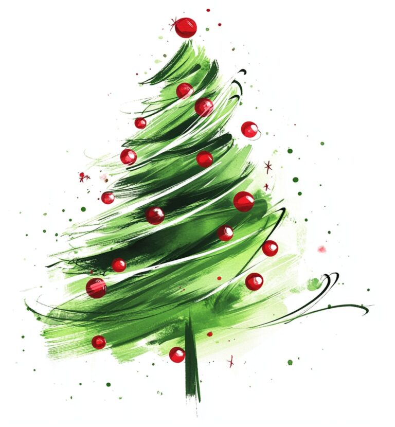 Workshop Kerstbloemschikken